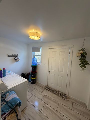 4 Arkmain Street, Spartanburg, SC 29306