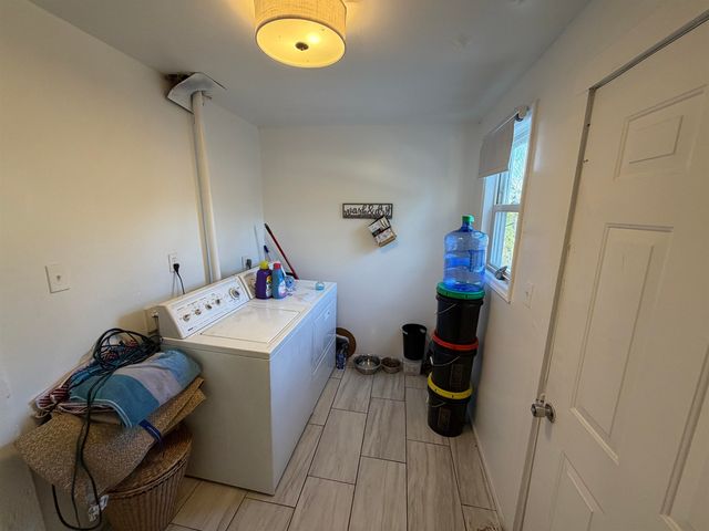 4 Arkmain Street, Spartanburg, SC 29306