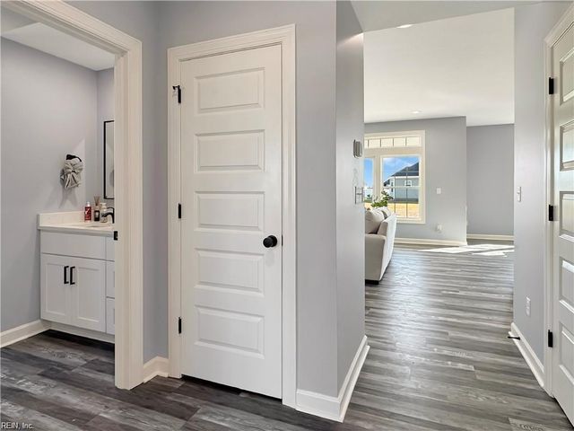 MM San Lucas DR, Elizabeth City, NC 27909