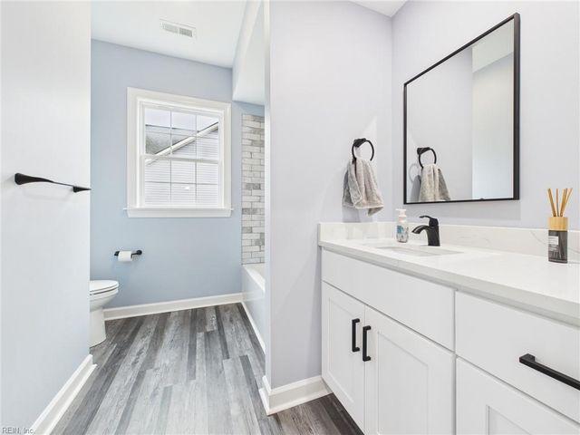 MM San Lucas DR, Elizabeth City, NC 27909