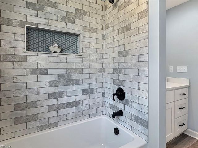 MM San Lucas DR, Elizabeth City, NC 27909