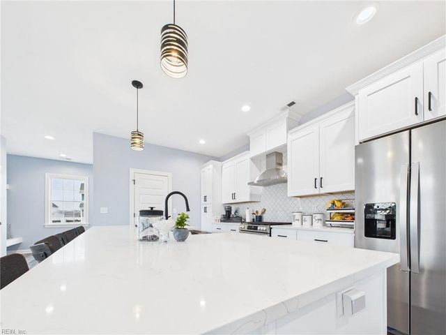 MM San Lucas DR, Elizabeth City, NC 27909