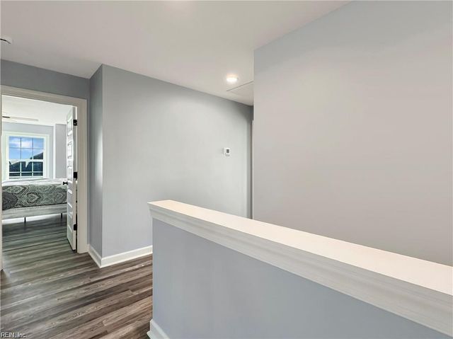 MM San Lucas DR, Elizabeth City, NC 27909