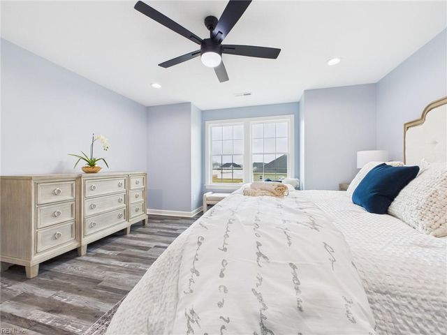 MM San Lucas DR, Elizabeth City, NC 27909
