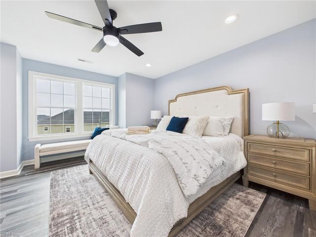MM San Lucas DR, Elizabeth City, NC 27909