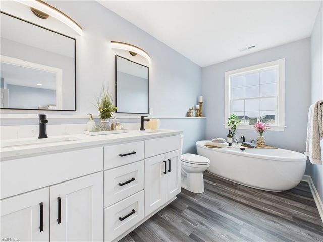 MM San Lucas DR, Elizabeth City, NC 27909