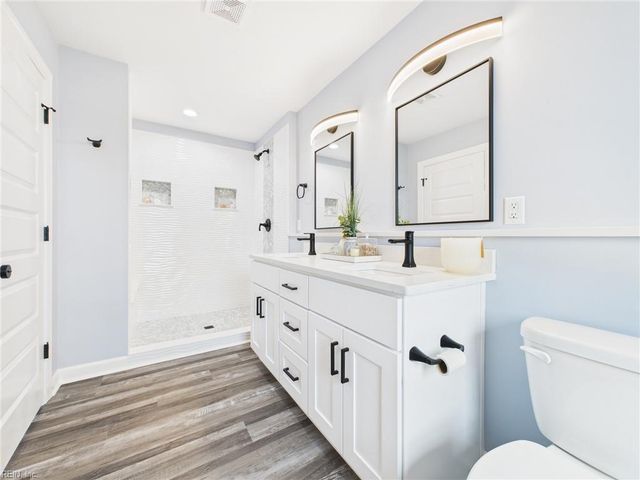 MM San Lucas DR, Elizabeth City, NC 27909