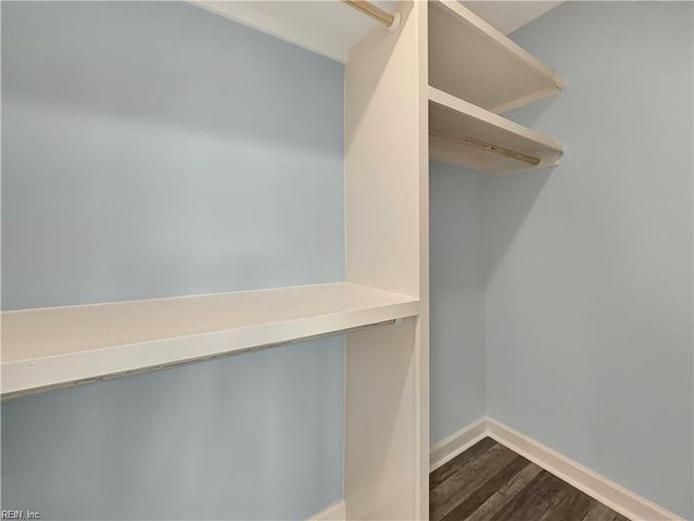 MM San Lucas DR, Elizabeth City, NC 27909