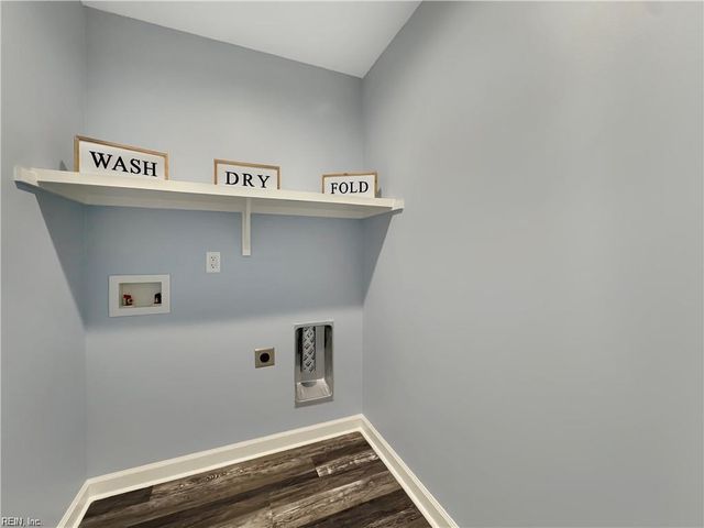 MM San Lucas DR, Elizabeth City, NC 27909