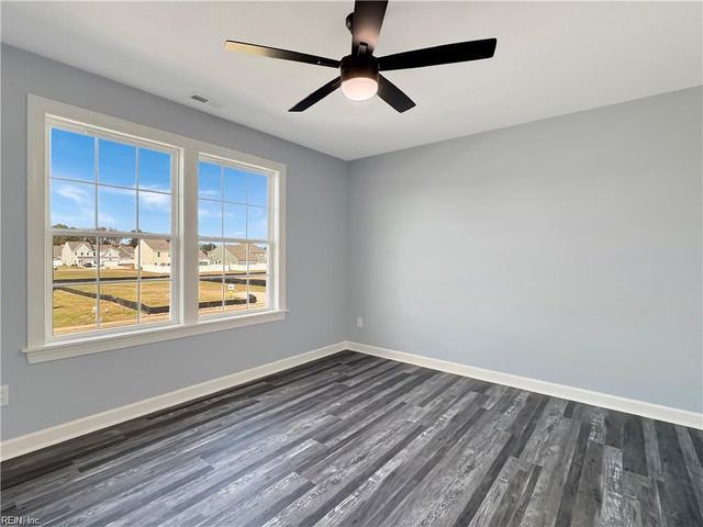 MM San Lucas DR, Elizabeth City, NC 27909