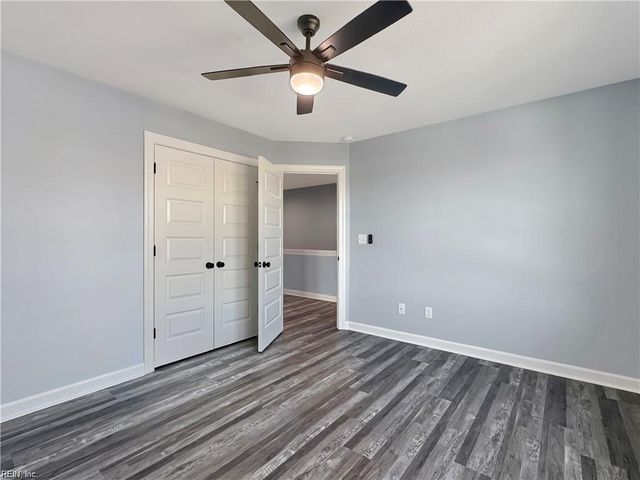 MM San Lucas DR, Elizabeth City, NC 27909