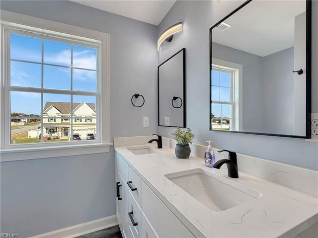 MM San Lucas DR, Elizabeth City, NC 27909