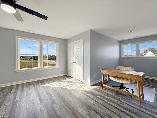 MM San Lucas DR, Elizabeth City, NC 27909