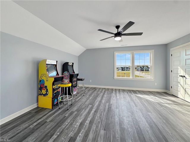 MM San Lucas DR, Elizabeth City, NC 27909