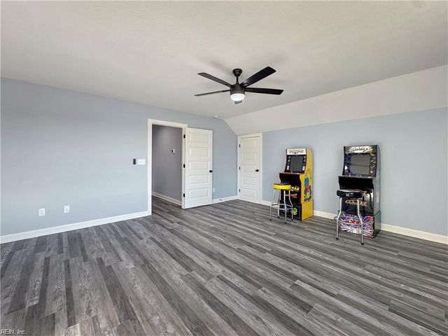 MM San Lucas DR, Elizabeth City, NC 27909
