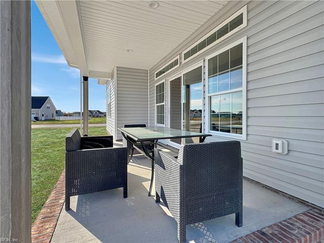 MM San Lucas DR, Elizabeth City, NC 27909