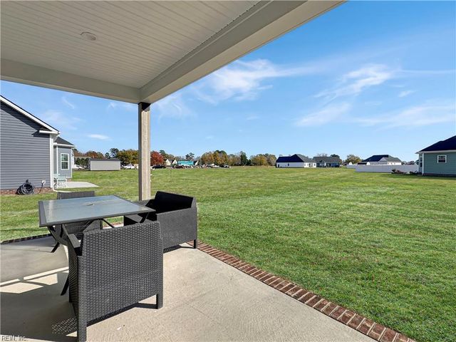 MM San Lucas DR, Elizabeth City, NC 27909