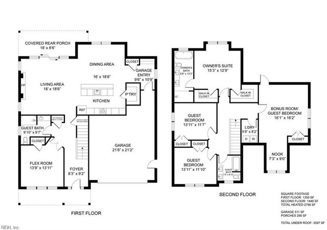 MM San Lucas DR, Elizabeth City, NC 27909