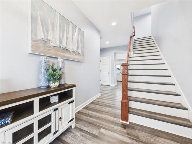 MM San Lucas DR, Elizabeth City, NC 27909