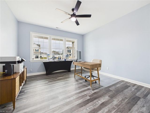 MM San Lucas DR, Elizabeth City, NC 27909