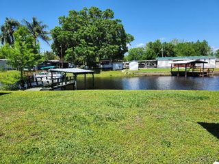 10330 E Pike Drive, Inverness, FL 34450