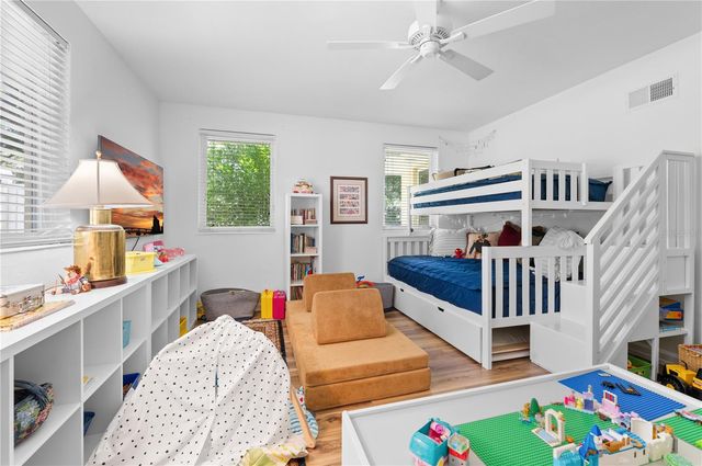 1722 NORTH DRIVE, Sarasota, FL 34239