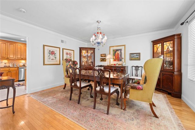 1722 NORTH DRIVE, Sarasota, FL 34239