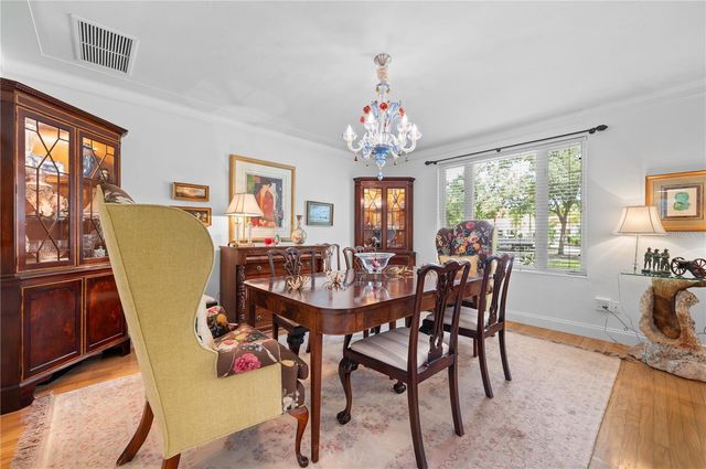 1722 NORTH DRIVE, Sarasota, FL 34239