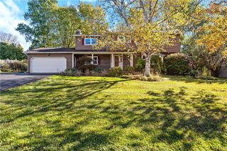 8178 Old Sunridge Drive, Manlius, NY 13104