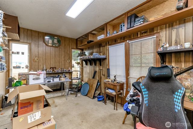 25916 14th Place S, Des Moines, WA 98198