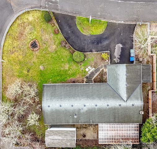 25916 14th Place S, Des Moines, WA 98198