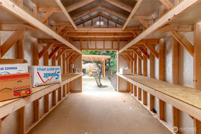 25916 14th Place S, Des Moines, WA 98198