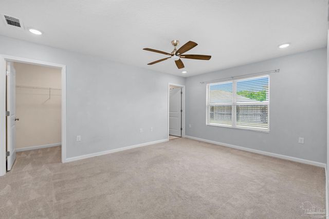 6480 Churchill Cir, Milton, FL 32583