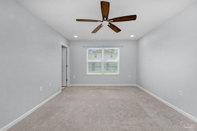 6480 Churchill Cir, Milton, FL 32583