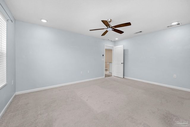 6480 Churchill Cir, Milton, FL 32583