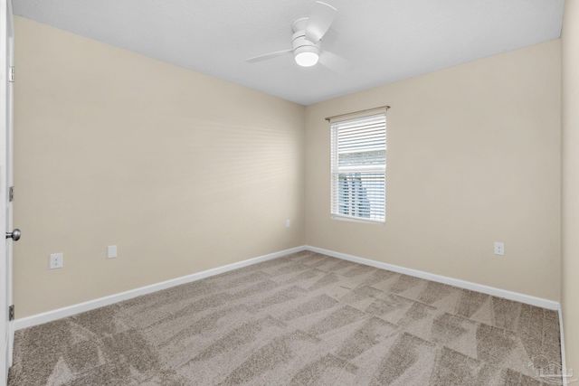 6480 Churchill Cir, Milton, FL 32583