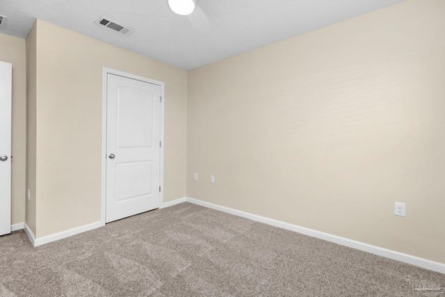 6480 Churchill Cir, Milton, FL 32583