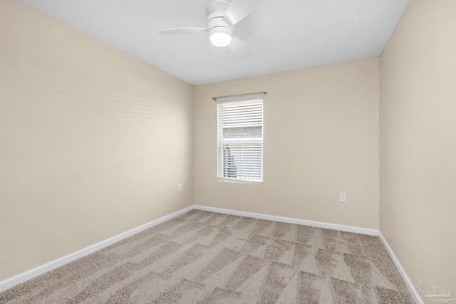 6480 Churchill Cir, Milton, FL 32583