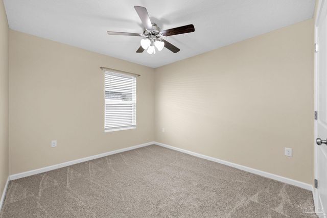 6480 Churchill Cir, Milton, FL 32583