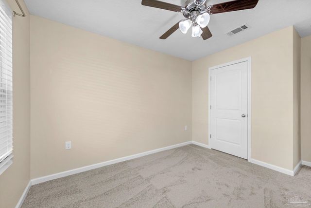 6480 Churchill Cir, Milton, FL 32583