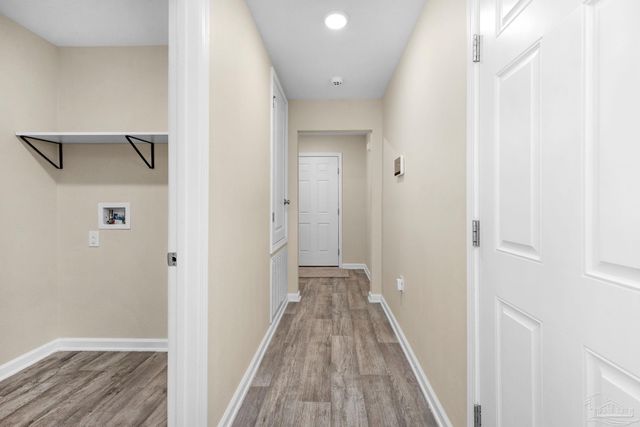 6480 Churchill Cir, Milton, FL 32583