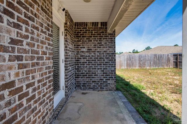 6480 Churchill Cir, Milton, FL 32583