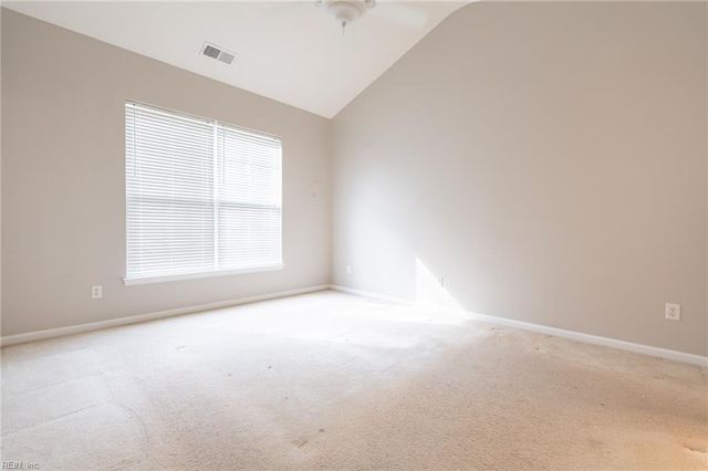 4022 Holston CT, Suffolk, VA 23435
