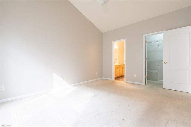 4022 Holston CT, Suffolk, VA 23435