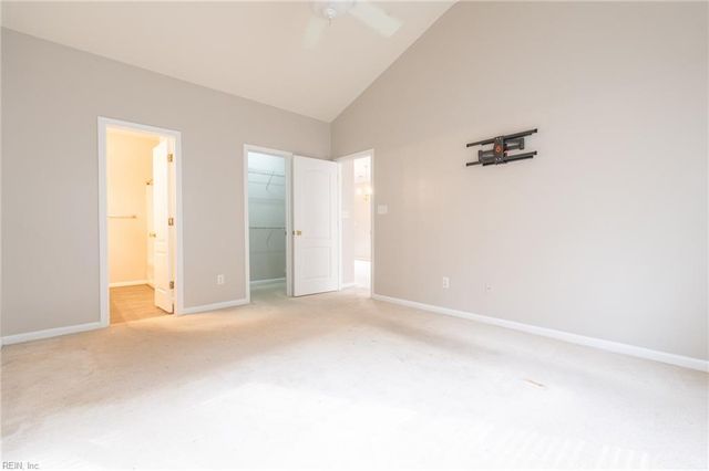 4022 Holston CT, Suffolk, VA 23435