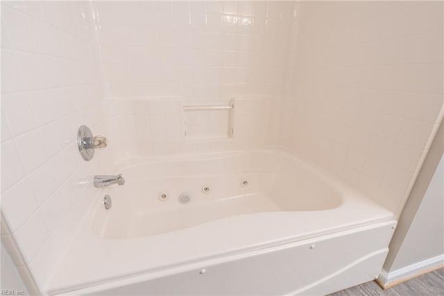 4022 Holston CT, Suffolk, VA 23435