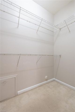 4022 Holston CT, Suffolk, VA 23435