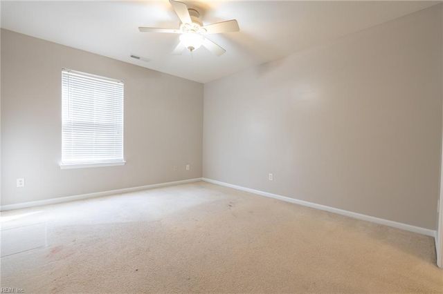 4022 Holston CT, Suffolk, VA 23435