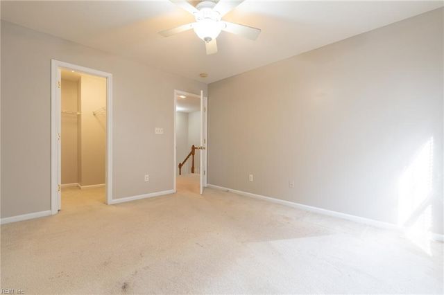 4022 Holston CT, Suffolk, VA 23435