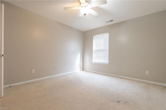 4022 Holston CT, Suffolk, VA 23435